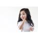 Kids Face & Body Lotion - Allergen-Free Dermatologist Tested Cruelty-Free Goat Milk & Milk Sugar - Gentle Care for Kids 10 fl oz - Buy Online on SooperMarket.com