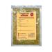 Sage and Onion Stuffing Mix - 100g (Gluten Free)