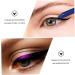 Gogogmee 14pcs Eyeshadow Pencil Set Makeup Eye Liner Pencil Eye Lining Tool Eyeliner Drawing Pencil Eye Makeup Accessory Girl Eye Liner Drawing Pencil Eyeliner Drawing Tool Makeup Pencil - Buy Online on SooperMarket.com