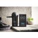 MR Jamie Stevens Men's Hair Fibre Applicator - Spray Nozzle Design | Shop Now - Buy Online on SooperMarket.com