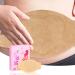 5-Piece Mugwort Warming Menstrual Plaster | Relieve Menstrual Pain - Best for Women in Winter - Buy Online on SooperMarket.com