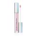 Almay Lip Gloss 200 Angelic - Holographic Glitter Finish, Non-Sticky & Hypoallergenic - 0.9 Oz - Buy Online on SooperMarket.com