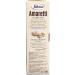 Falcone Soft Almond Amaretti 170g Pack of 3 Amaretti Mandorle Morbidi with Italia Solutions Kitchen Conversion Card - Buy Online on SooperMarket.com
