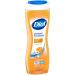 Dial Manuka Enriching Body Wash 473ml | Honey Infused 16oz | Nourishing & Moisturizing Body Cleanser - International Shipping Available - Buy Online on SooperMarket.com
