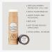 Aloha Sun Stick SPF 50+ (White) Sunscreen Stick Sun Block Stick for Face Sunscreen SPF 50 for Surfing Great Sun Cream for Kids & Outdoor Sports Sunscreen Plastic Free Packaging 20g - Buy Online on SooperMarket.com