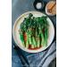 Pearl River Bridge Chinese Premium Oyster Flavoured Sauce for Stir Fry & Marinades 510g (Pack of 2) - Buy Online on SooperMarket.com