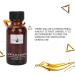 Nail Extension Acrylic Liquid Nail Acrylic Liquid Acrylic Liquid Safe Non irritating for Household Home Use Nail Salon(30ml) - Buy Online on SooperMarket.com