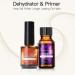 JSGHGDF Gel Polish Acid Natural Dehydrate ond 15ml Air Dry RH03-DEHY - Buy Online on SooperMarket.com
