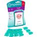 Compeed Cold Sore Healing Patch - 45 Patches (3 Packs of 15) - Convenient Treatment Option - 1.5 x 1.5 cm - Buy Online on SooperMarket.com