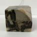 BAYDE Decoration 210g-220g Natural Septarium Cube Reiki YICHENGYIN - Buy Online on SooperMarket.com