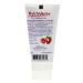 Now Solutions XyliWhite Kids Toothpaste Gel - Strawberry Splash 3 oz (Pack of 5) | Natural Dental Care - Buy Online on SooperMarket.com