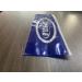 TOPSOLE Orthotic Insoles for Plantar Fasciitis and Arch Support - UK-8-27cm Blue 228 - Buy Online on SooperMarket.com