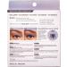 KISS FALSCARA False Eyelash Wisps Special Edition Multipack Lengthening Wisps 36 Ct. - Buy Online on SooperMarket.com