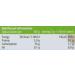 Barleycup Organic Chicory Cup 100g - Natural Coffee Alternative - Buy Online on SooperMarket.com