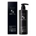 Buy Daeng Gi Meo Ri Clinic Plus Revitalizing Scalp Shampoo & Tonic Set - 9.4 FL OZ Shampoo + 3.3 FL OZ Tonic - Best for Healthy Hair - International Shipping Available - Buy Online on SooperMarket.com