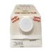 RISE Brewing Co Organic Original Oat Milk - 32 oz | Dairy-Free, Non-GMO - Buy Online on SooperMarket.com