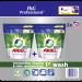 Ariel Professional Liquipods All in One Regular 2x50 Pods (Pack of 2) 100 Washes - Buy Online on SooperMarket.com
