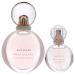 Bvlgari Rose Goldea Blossom Delight for Women - 2 Pc Gift Set 2.5oz EDP Spray 0.5oz EDP Spray 1.5 Ounce (Pack of 2) - Buy Online on SooperMarket.com