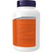 NOW Supplements L-Arginine 1000mg Tablets (120 Count) + L-Citrulline Pure Powder (113g) L-Arginine Tablets + Powder 113g - Buy Online on SooperMarket.com