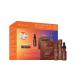 Dr. Dennis Gross Advanced Retinol + Ferulic Resurface + Repair Kit | Comprehensive Set for Complexion Repair - Buy Online on SooperMarket.com