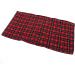 Efficient Heated Ceiling - Quick Warmth USB Secure Charging 3 Levels Wider Range - Buy Online on SooperMarket.com