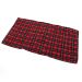 Heated ceiling lightly and quickly heated larger heating range three heating levels secure charging via USB wider electrical monitor
