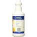 Mister Max P-Bath Urine Pre Treat Conditioner - Quart Size | Best Pet Odor Remover for International Shipping - Buy Online on SooperMarket.com