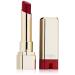 L'Oreal Paris Colour Riche Caresse Stick  Cherry Tulle  0.10 Ounce
