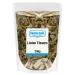 Linden Flowers 250g by Fenbrook