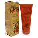 L'Erbolario Accordo Arancio Body Cream 200ml - Nourishing Citrus Hydration | International Shipping Available - Buy Online on SooperMarket.com