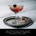 Filthy Black Cherry Syrup - Premium Cocktail Cherry Garnish - Non-GMO, Vegan & Gluten Free - 8oz Pouches - 3 Pack - Buy Online on SooperMarket.com
