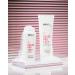FRAMESI Morphosis Color Protect Shampoo 8.4 fl oz - Preserves Color Nourishes Hair International Shipping Available - Buy Online on SooperMarket.com