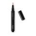 KIKO Milano Highlighting Effect Fluid Concealer 04 | Brightening liquid concealer 04 Rosy Beige 1 piece (1 pack)