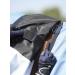 Buy Busse Paddock Blanket RAINFLY - Sky (Navy) 125 | Premium Waterproof Horse Blanket for Ultimate Comfort | International Shipping Available - Buy Online on SooperMarket.com