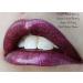 Buy Blackberry LipSense - Long-Lasting Color for All Skin Tones | International Shipping Available - Buy Online on SooperMarket.com