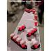 Tipsy Ships Beer Pong Set V2 - Ultimate Battle Pong Party Game with 8 Ship Trays and Ping Pong Balls - Fits Standard Plastic Cups - Battle on Any Table! - Buy Online on SooperMarket.com