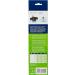 Jewel Automatic Heater 100 W - Buy Online on SooperMarket.com