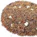 Coffee & Amaretto Rooibos Tea - 100g Loose Leaf Tea - Buy Online on SooperMarket.com