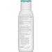 Lavera After Sun Lotion 200 ml - Soothing & Cooling Moisturizer | Vegan Natural Cosmetics | 24-Hour Sun Protection - Buy Online on SooperMarket.com