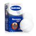 Blue-Emu Recovery Bath Pods Sore Muscles and Joints w/Magnesium, Peppermint Oil & Emu Oil, 2 Pack