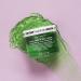 Peter Thomas Roth Cucumber Gel Mask 5 fl oz - Cooling & Hydrating Facial Mask - Buy Online on SooperMarket.com