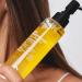 Cleansing Oil with 5 Omegas - Vegan Facial Cleanser for Makeup Removal & Skin Renewal - Hydrating Organic Skincare (5 Oz - Buy Online on SooperMarket.com