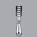 INFINITIPRO BY CONAIR Titanium Ceramic Hot Air Brush 1.5-Inch Styling Brush - Buy Online on SooperMarket.com