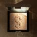 Highlighter Million Dollars - Vibrant Long-Lasting Color for Flawless Highlights | International Shipping Available - Buy Online on SooperMarket.com
