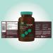 Nature's Way NutraVege Plant-Based Omega-3 VeggieGels Vegan-Friendly Omega-3 Supplement with 300mg DHA + 150mg EPA Fresh Mint Flavour Support Heart Eyes and Brain Function in Adults 30 Softgels Fresh Mint 30 count (Pack of 1) - Buy Online on SooperMarket.com
