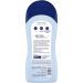 B bchen Baby Bath 1000 ml | Mild Creamy Soft Foam for Gentle Cleaning | Nourishing Formula for Delicate Baby Skin | Silicone-Free - Buy Online on SooperMarket.com