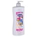 Suave Kids 2-in-1 Body Wash & Shampoo - Nickelodeon Shimmer and Shine 28 oz | International Shipping Available - Buy Online on SooperMarket.com