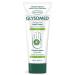 Glysomed Hand Cream  Unscented  200 mL