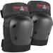 Triple Eight Street Elbow Pad Small