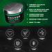 XMONDO Color Super Green Hair Healing Semi Permanent Color - 8 Fl Oz Vegan Formula with Hyaluronic Acid & Bond Building Technology - Buy Online on SooperMarket.com